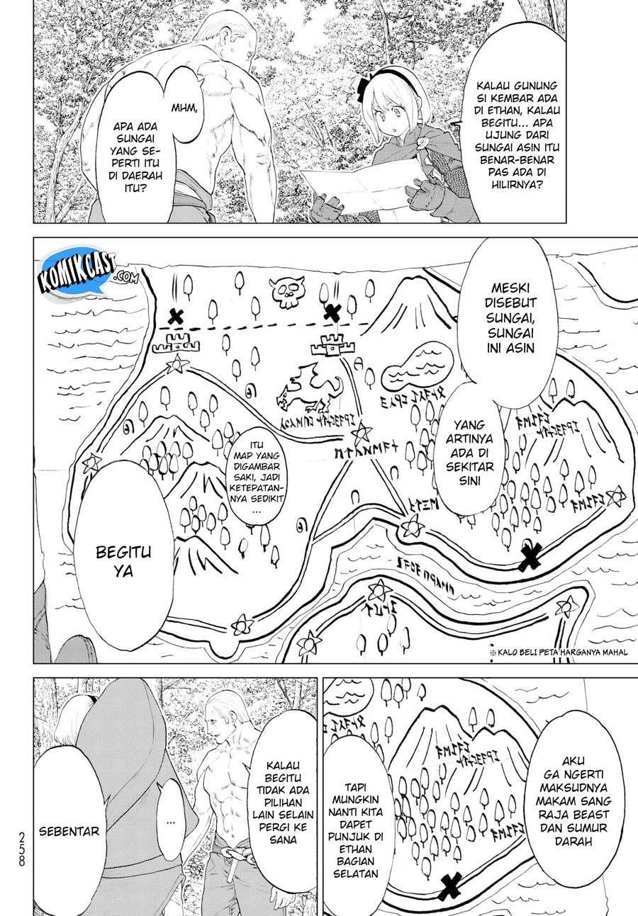 Chapter 4 - halaman 13