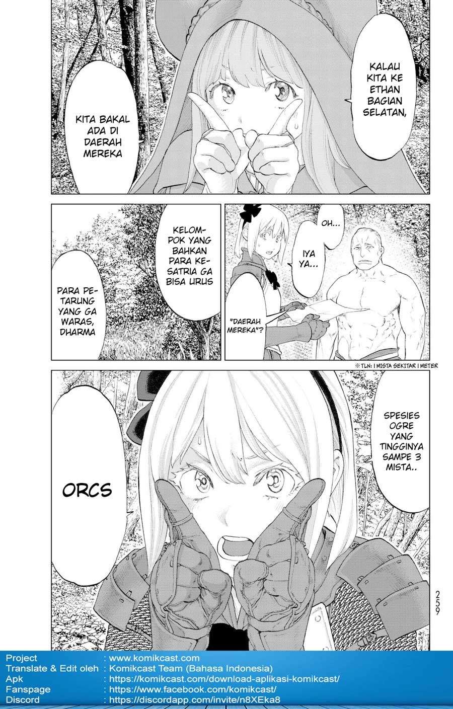 Chapter 4 - halaman 14