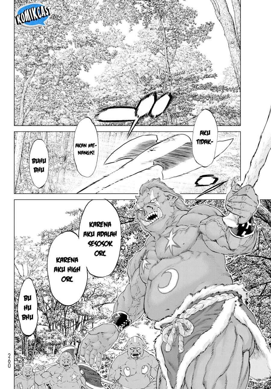 Chapter 4 - halaman 15