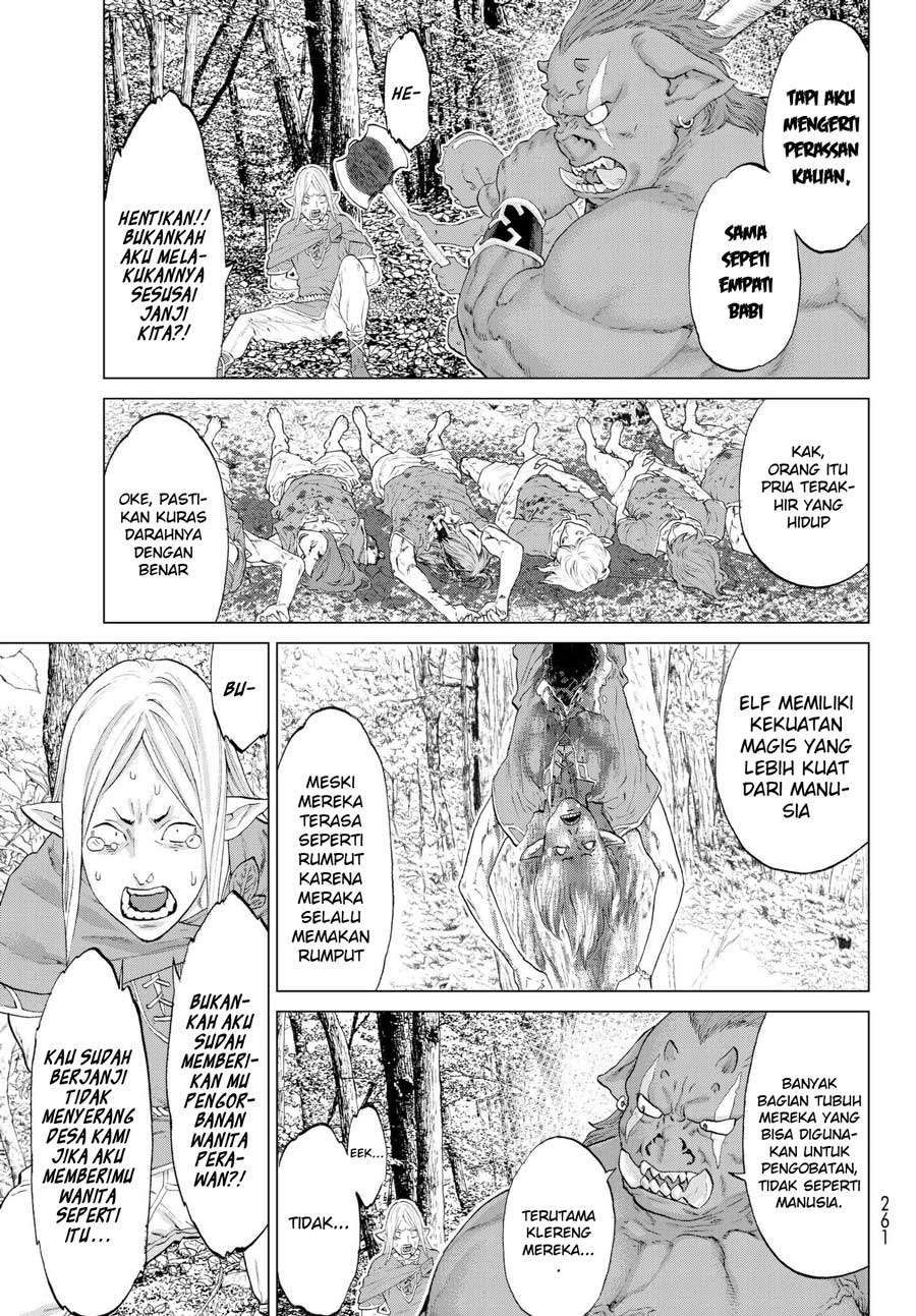 Chapter 4 - halaman 16