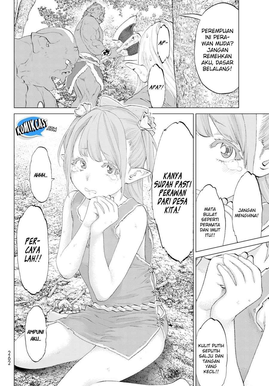 Chapter 4 - halaman 17