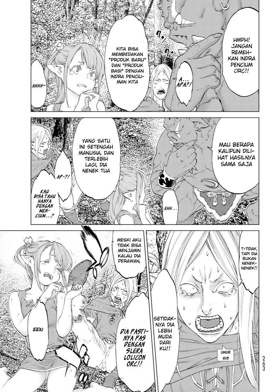 Chapter 4 - halaman 18