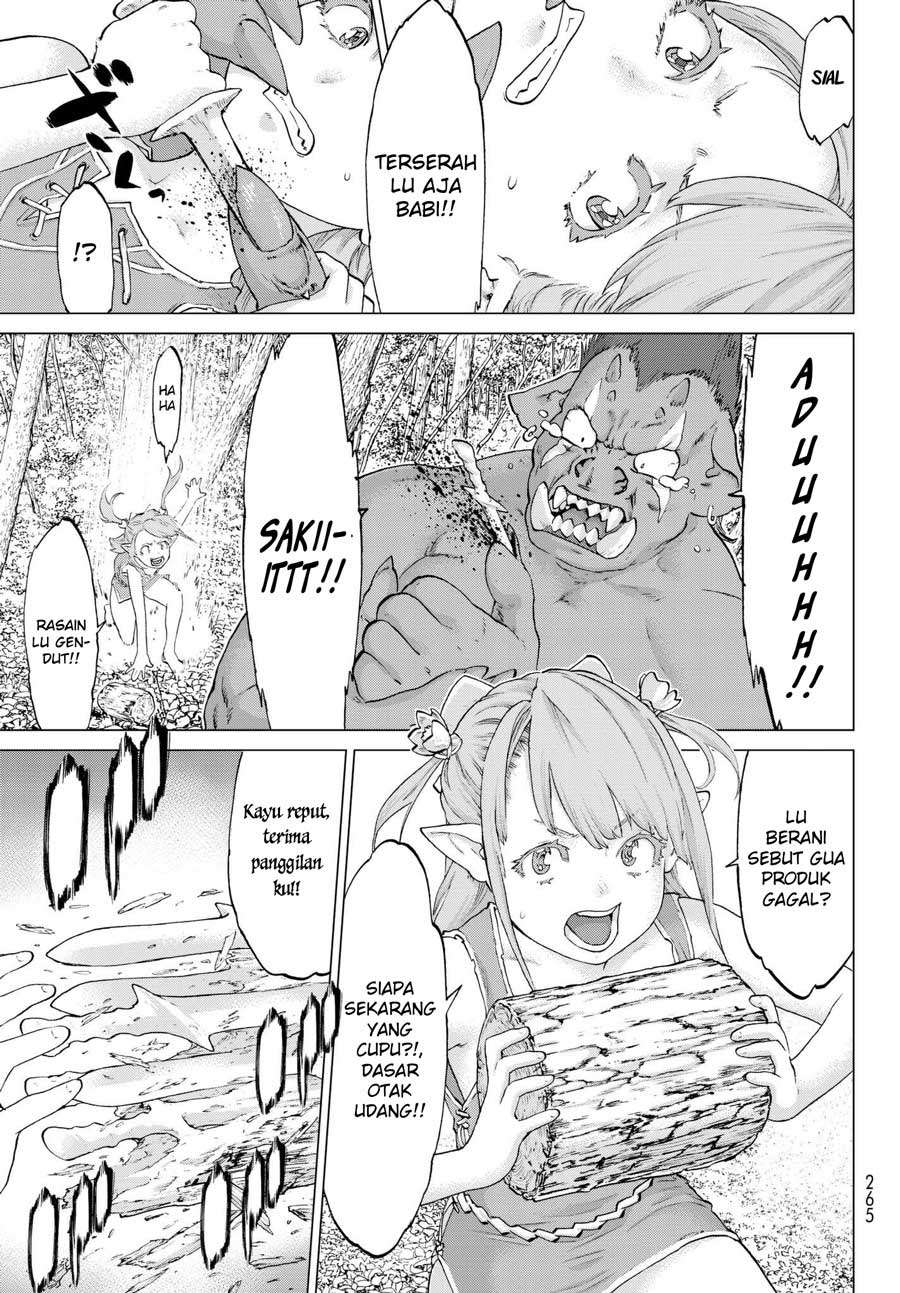 Chapter 4 - halaman 20