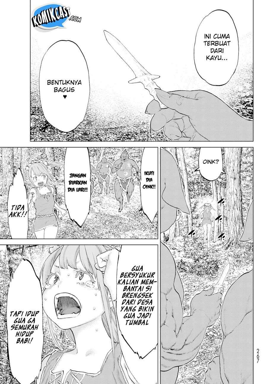 Chapter 4 - halaman 22