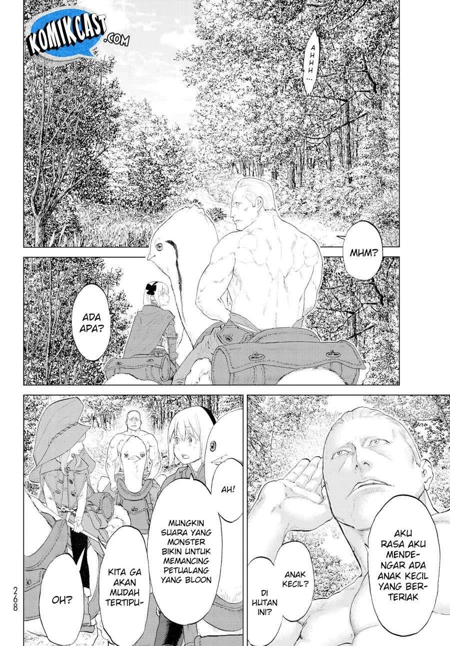 Chapter 4 - halaman 23