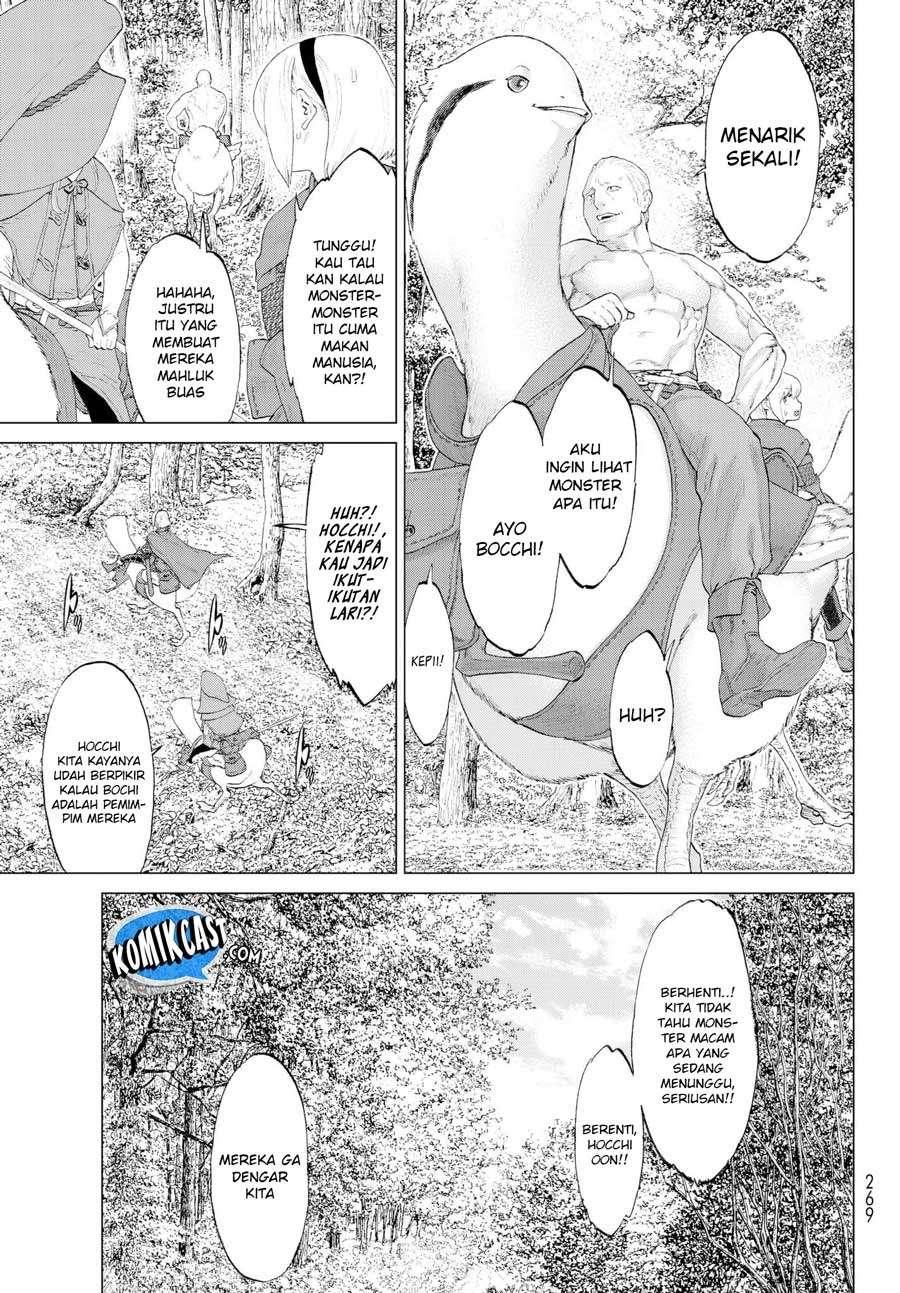 Chapter 4 - halaman 24