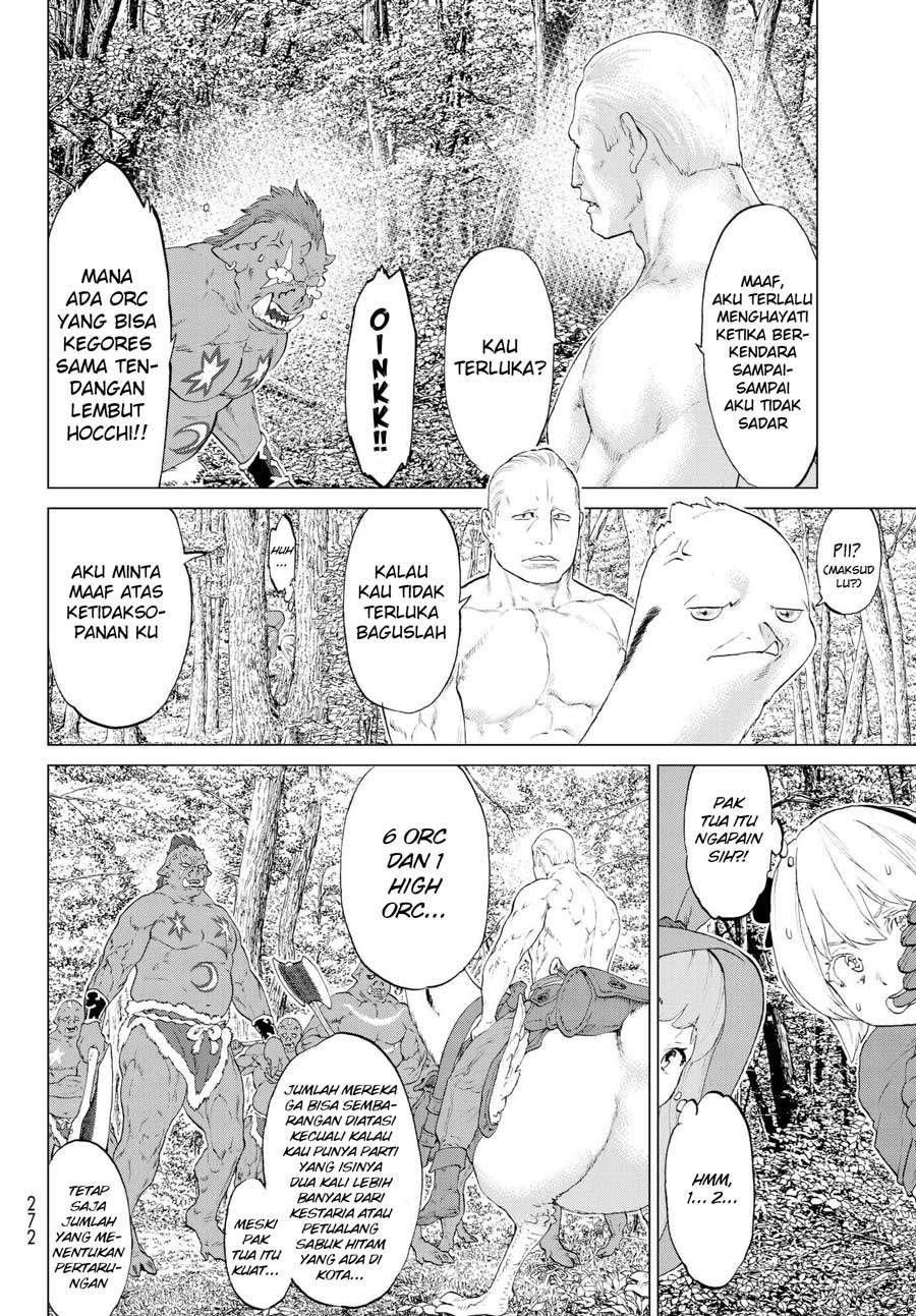 Chapter 4 - halaman 27
