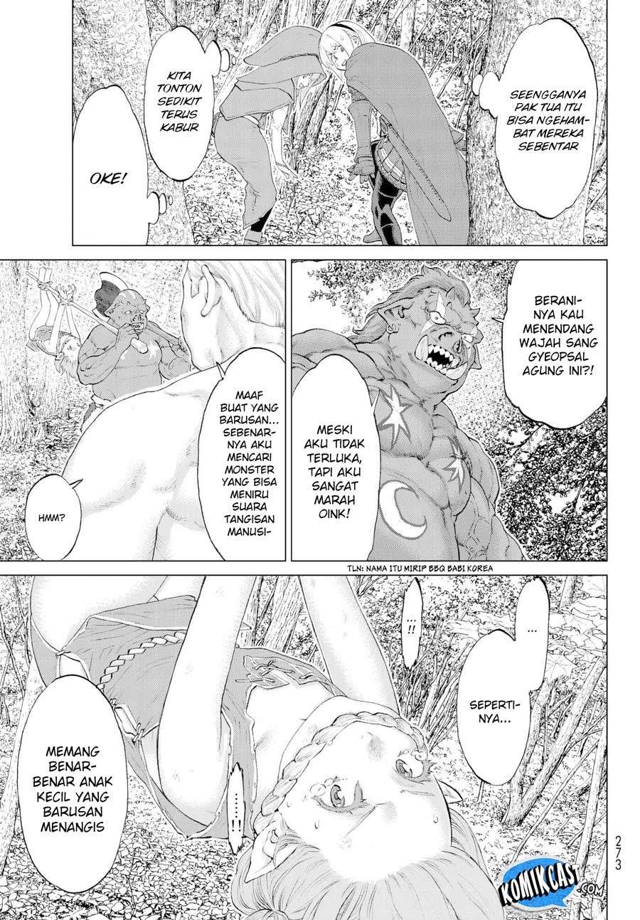 Chapter 4 - halaman 28