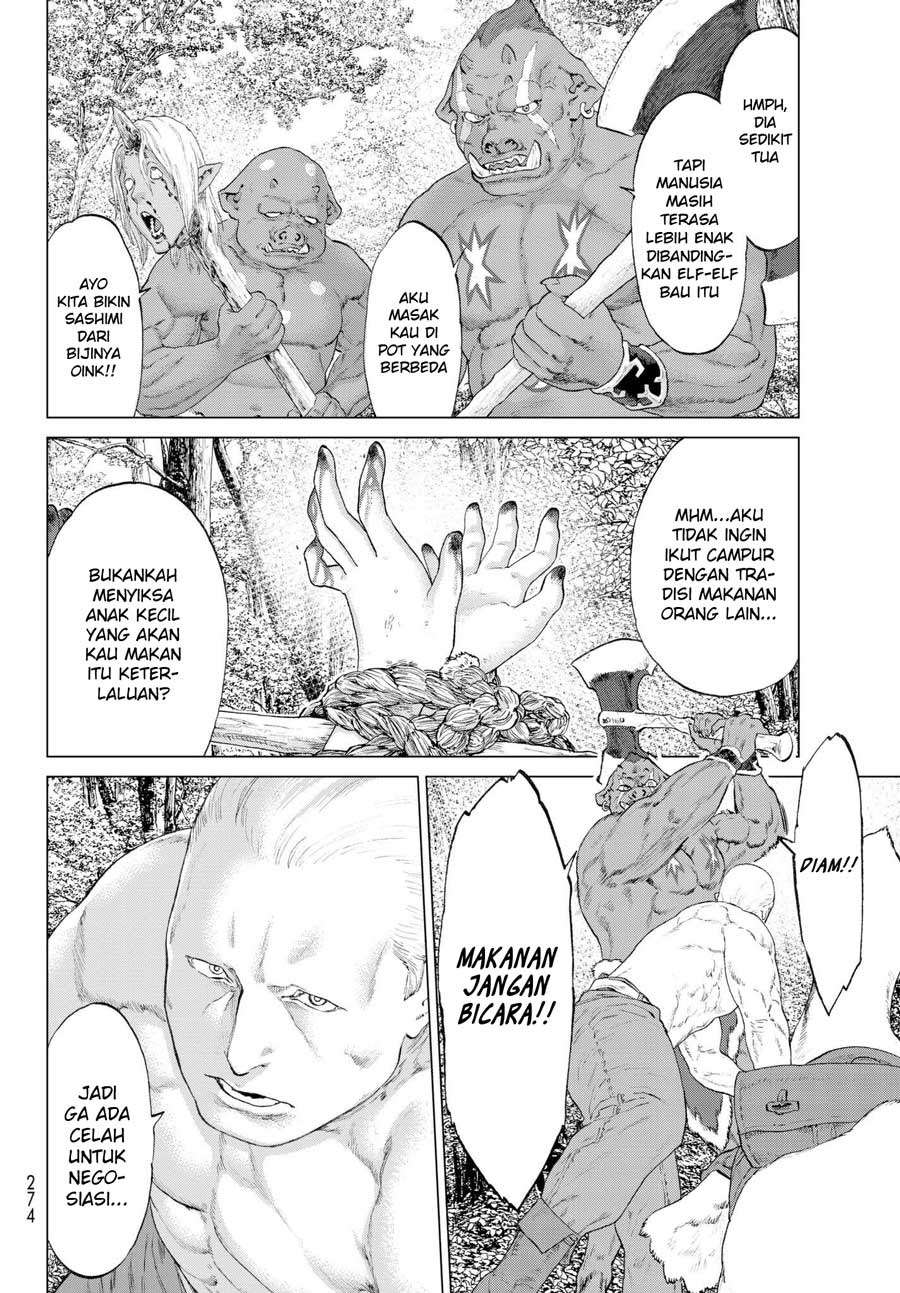 Chapter 4 - halaman 29