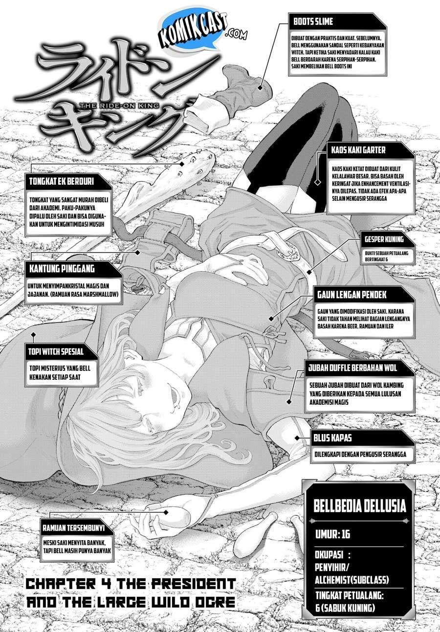Chapter 4 - halaman 4