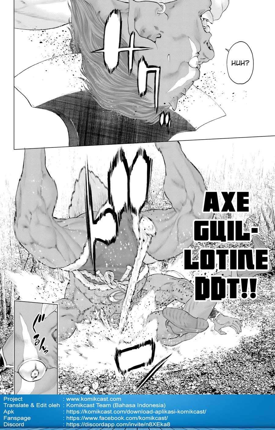 Chapter 4 - halaman 31