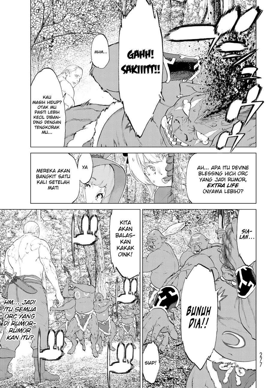 Chapter 4 - halaman 32