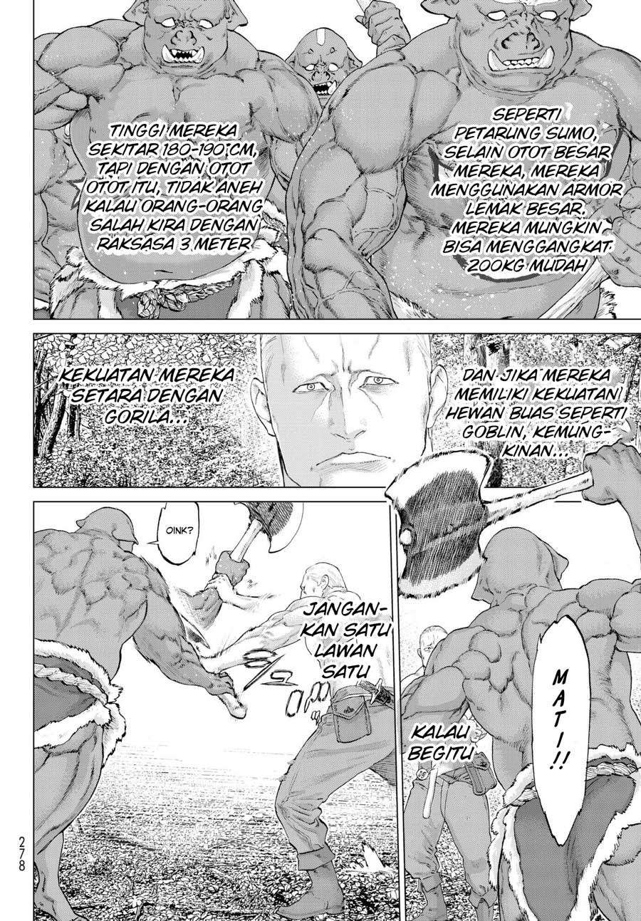 Chapter 4 - halaman 33