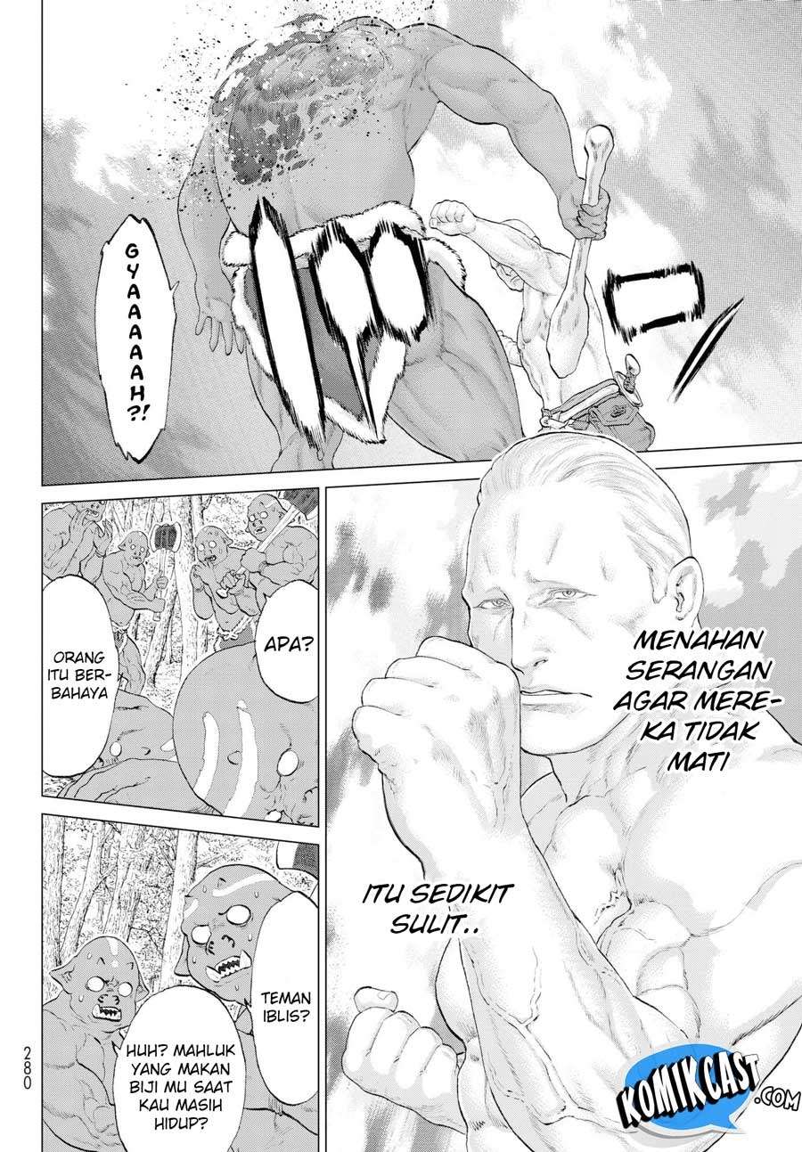 Chapter 4 - halaman 35