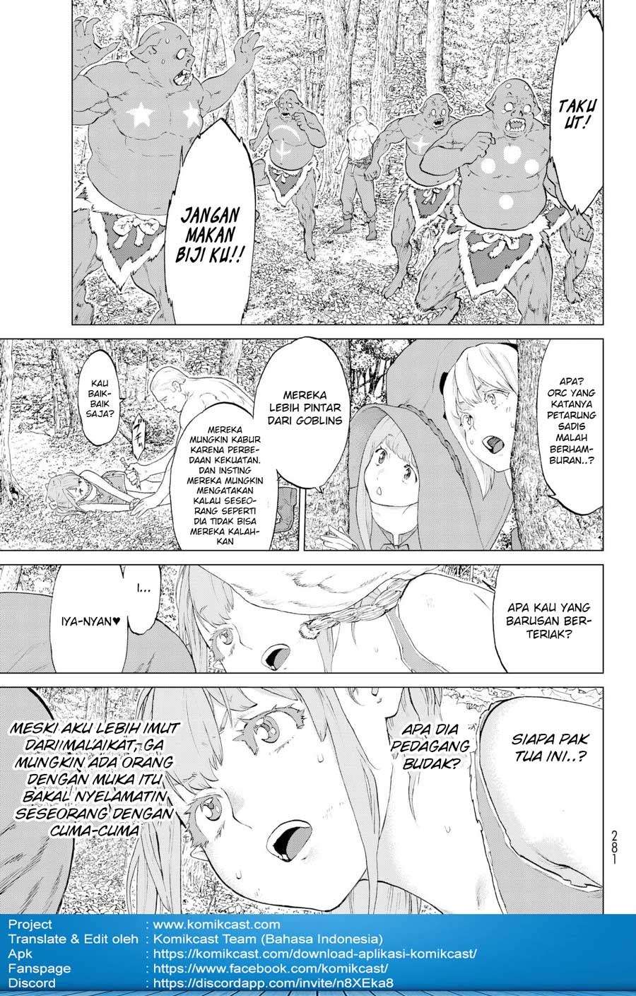 Chapter 4 - halaman 36