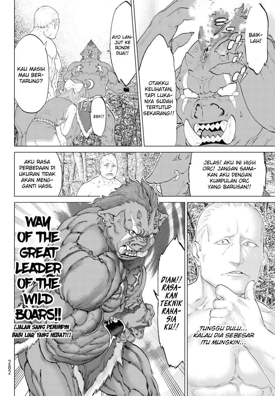 Chapter 4 - halaman 37