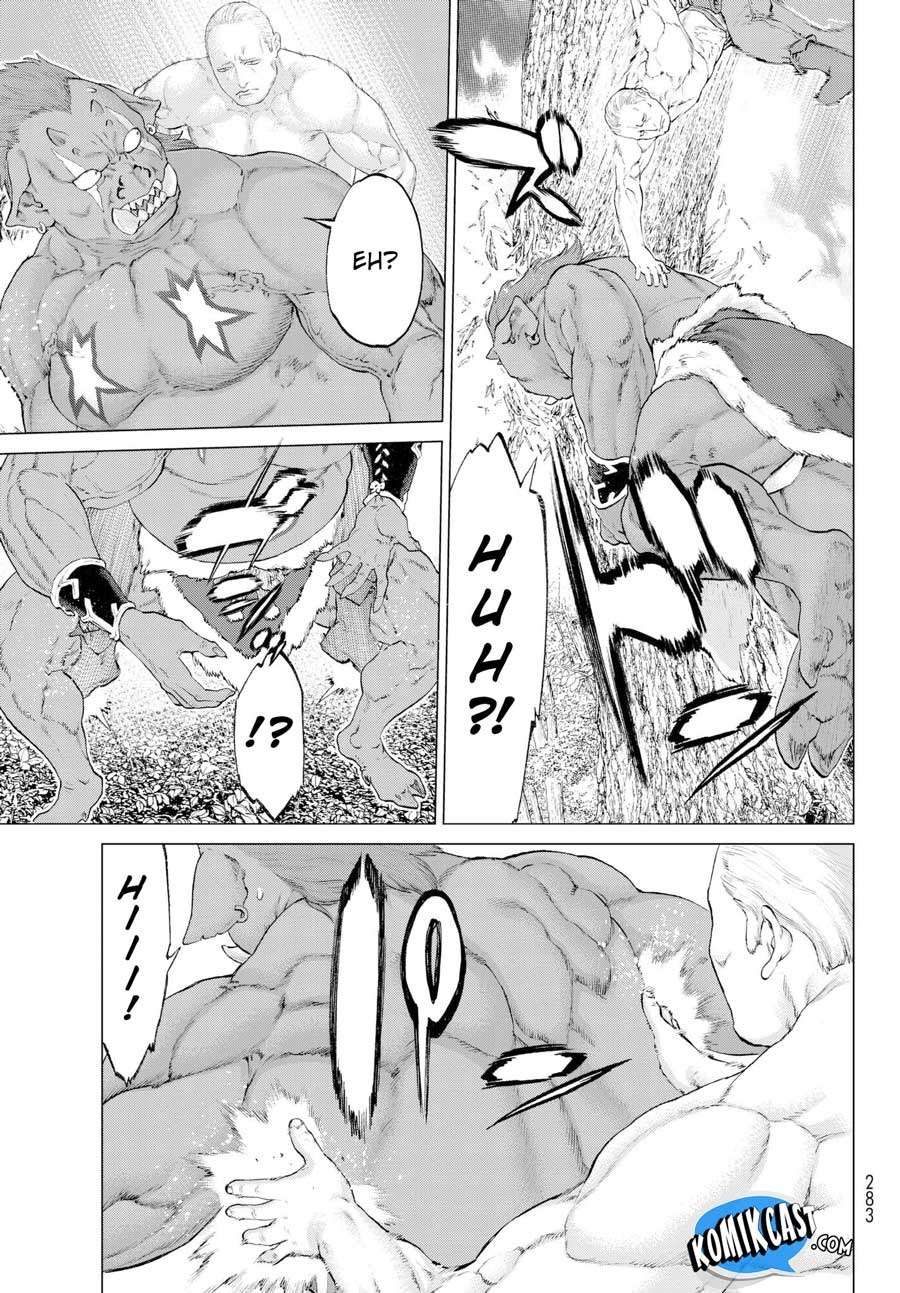 Chapter 4 - halaman 38