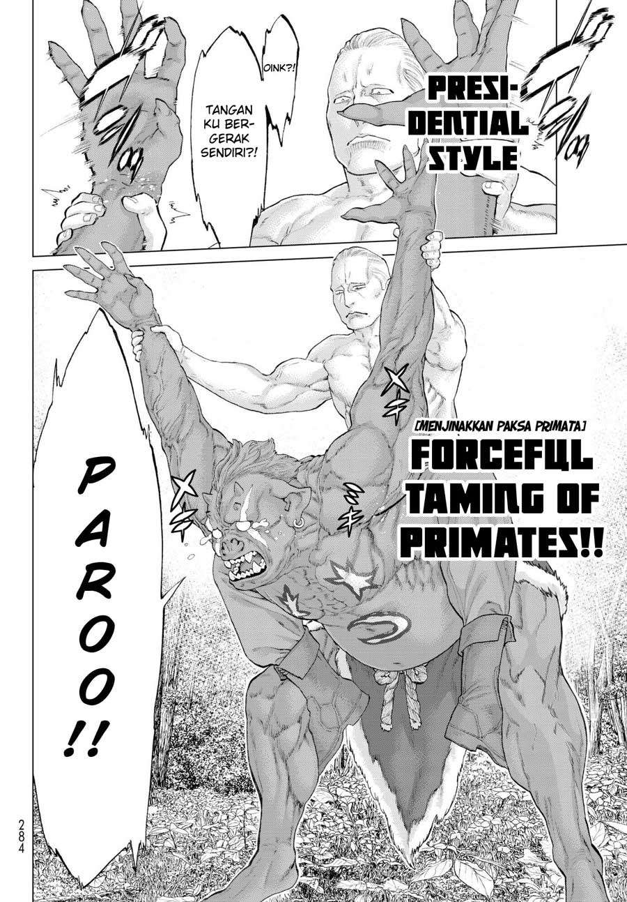 Chapter 4 - halaman 39