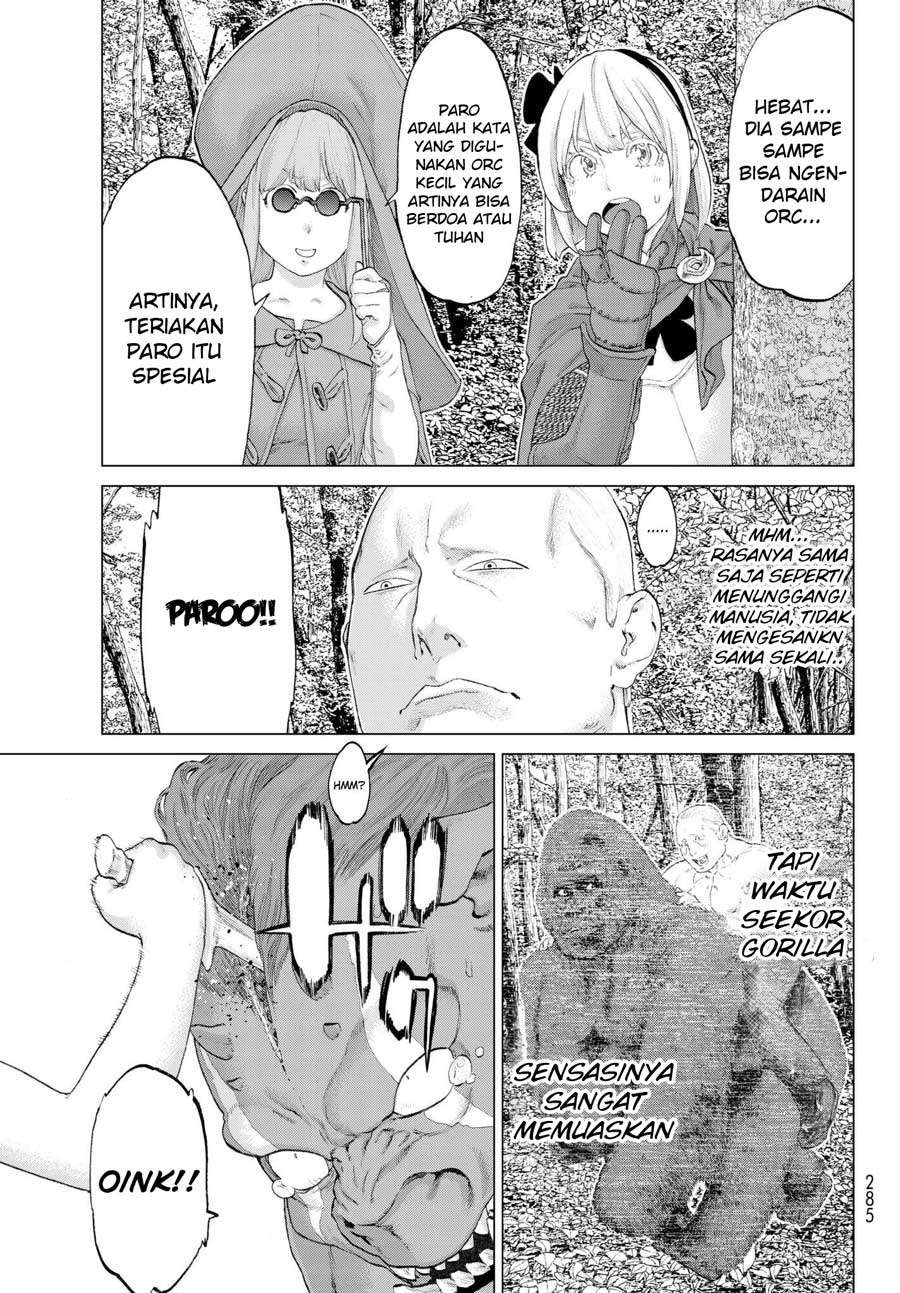 Chapter 4 - halaman 40
