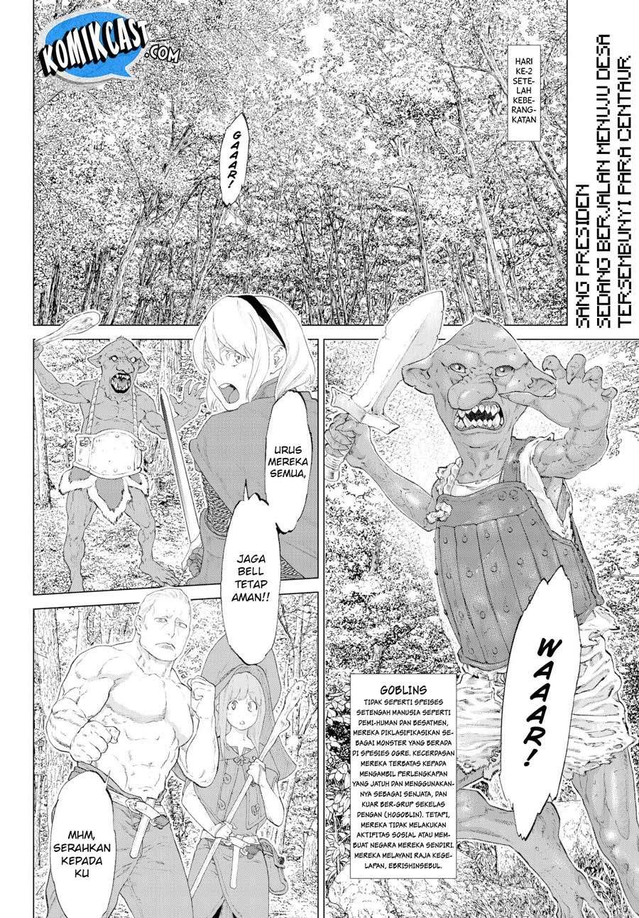 Chapter 4 - halaman 5