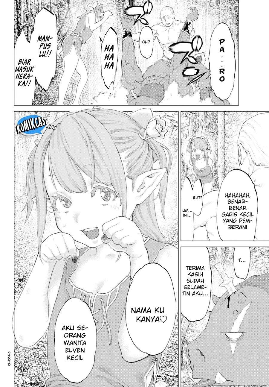 Chapter 4 - halaman 41