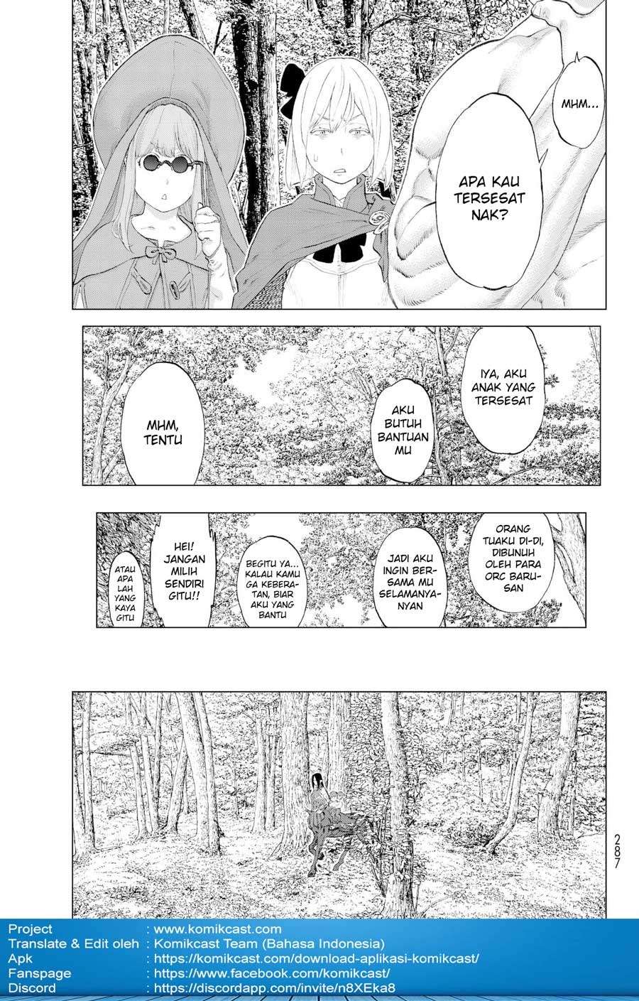 Chapter 4 - halaman 42