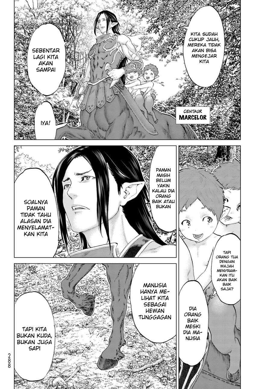 Chapter 4 - halaman 43