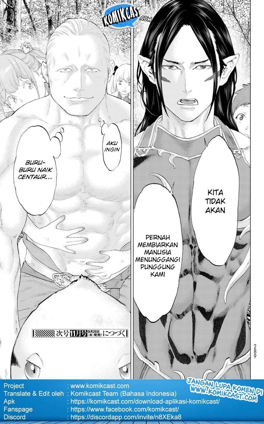 Chapter 4 - halaman 44