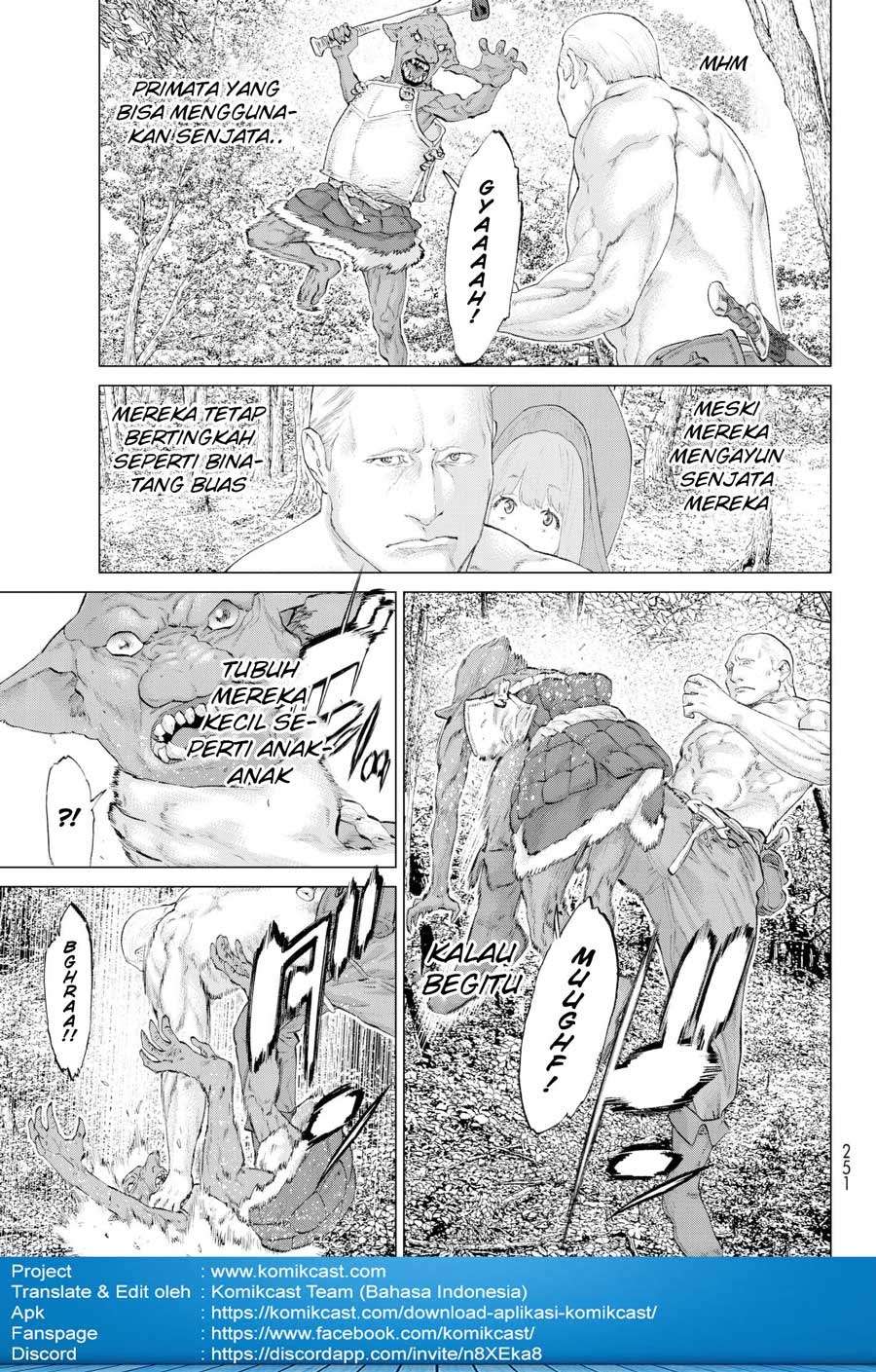 Chapter 4 - halaman 6