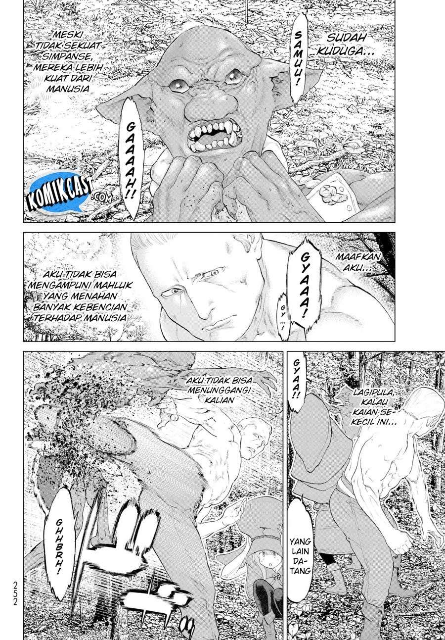 Chapter 4 - halaman 7