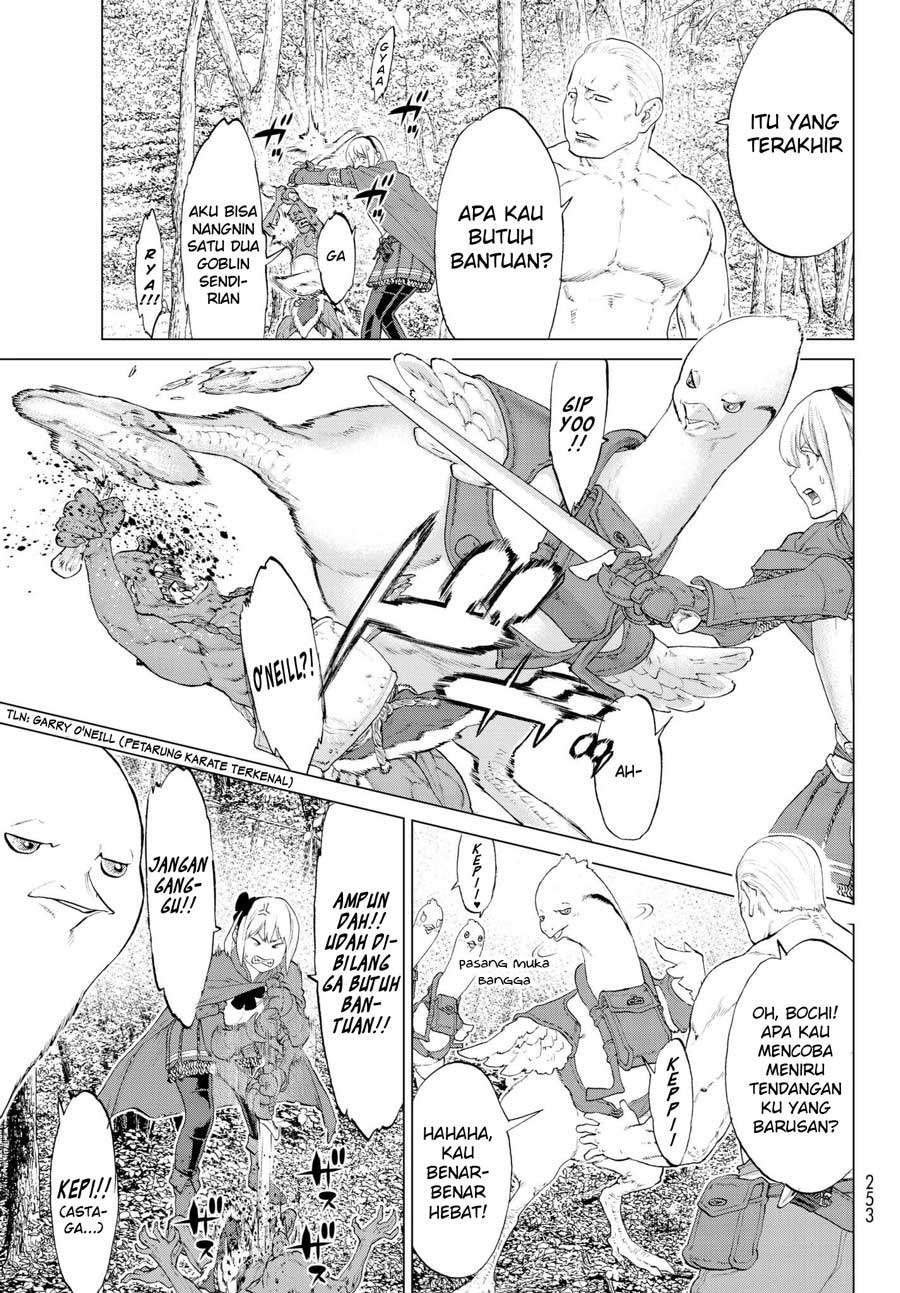 Chapter 4 - halaman 8