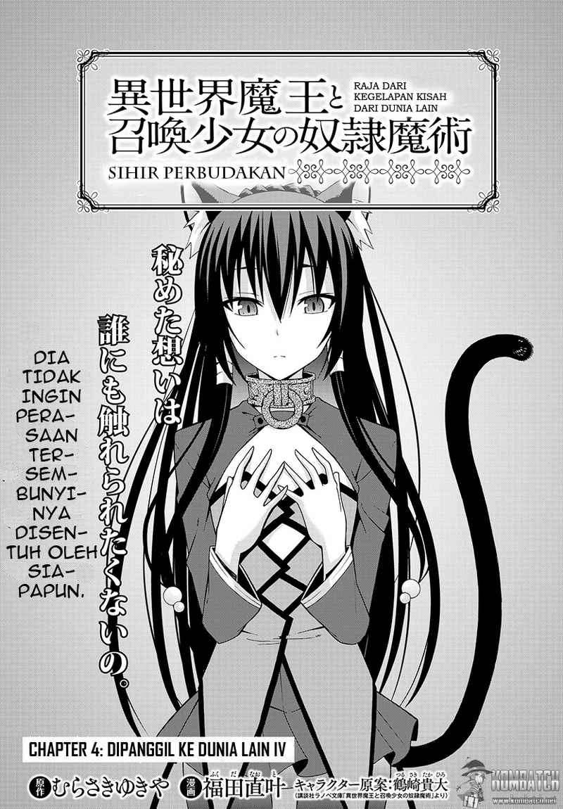 Chapter 4 - halaman 2