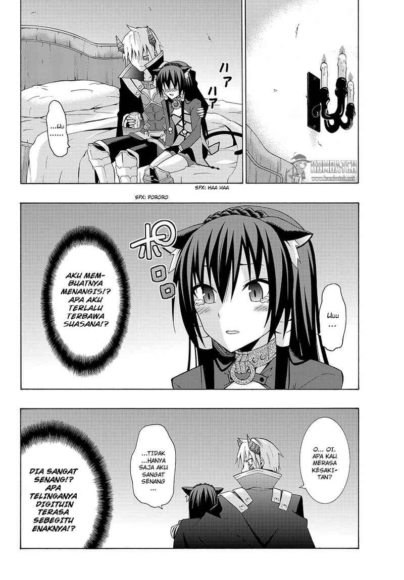 Chapter 4 - halaman 11