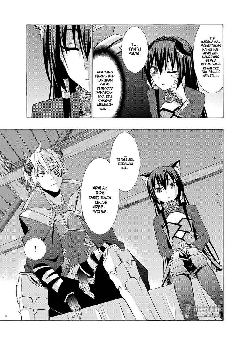 Chapter 4 - halaman 12