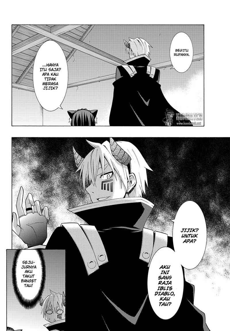 Chapter 4 - halaman 13