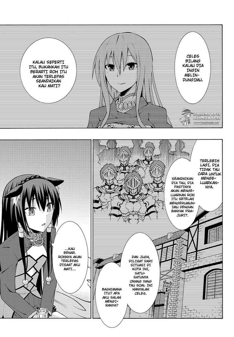 Chapter 4 - halaman 14