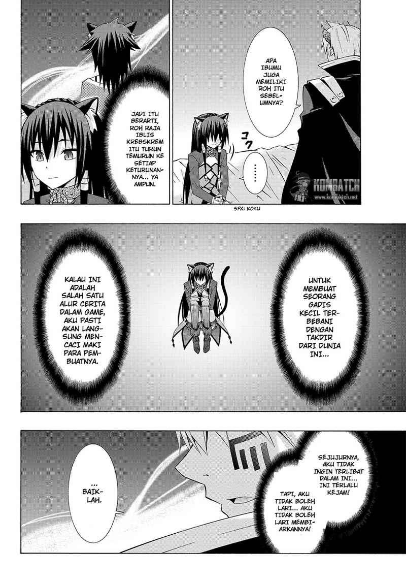 Chapter 4 - halaman 15