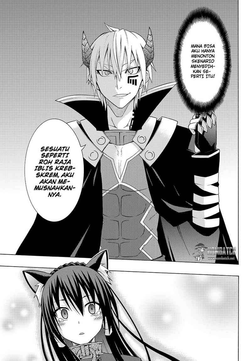Chapter 4 - halaman 16