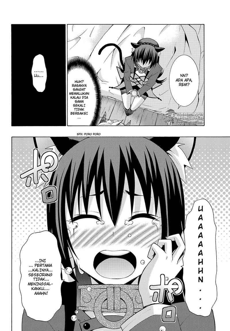 Chapter 4 - halaman 17