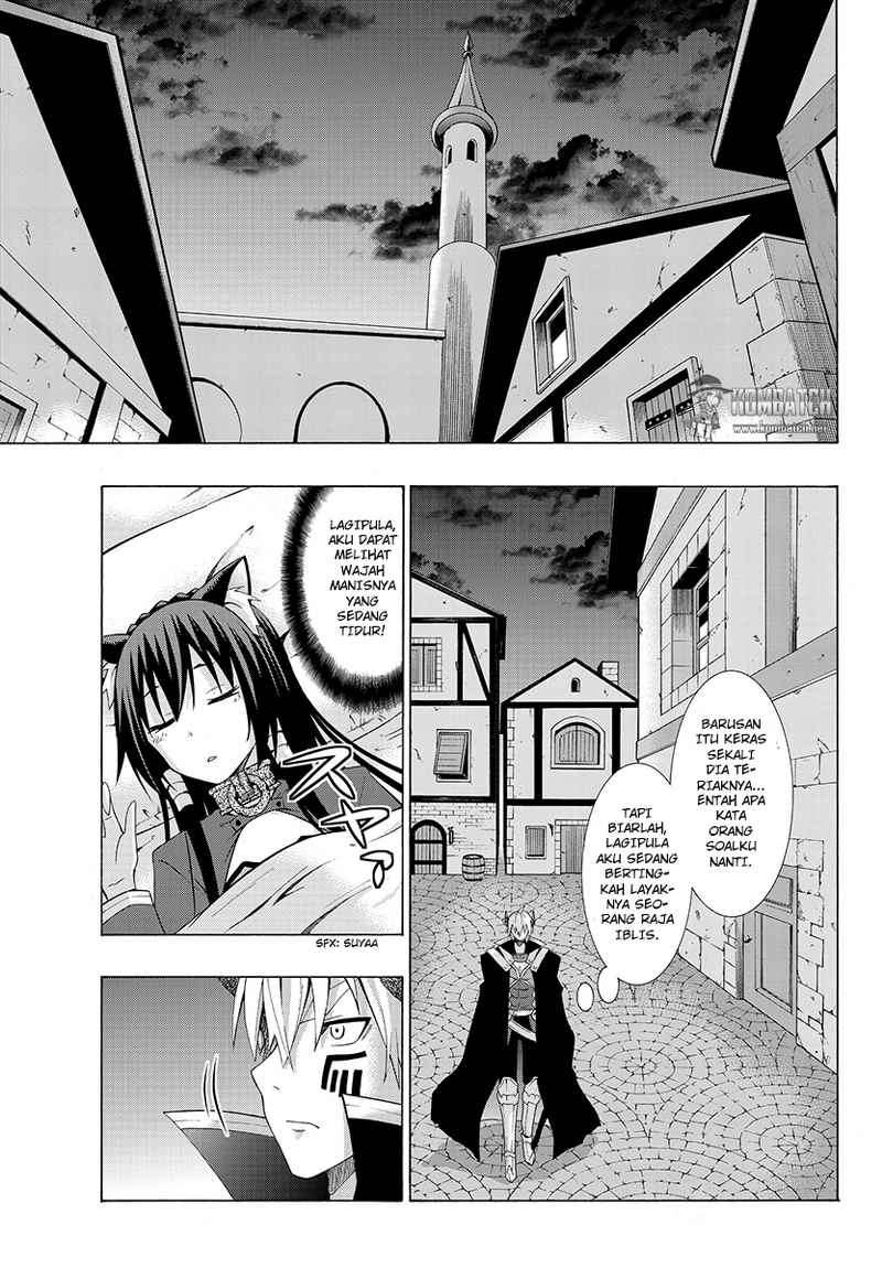 Chapter 4 - halaman 18