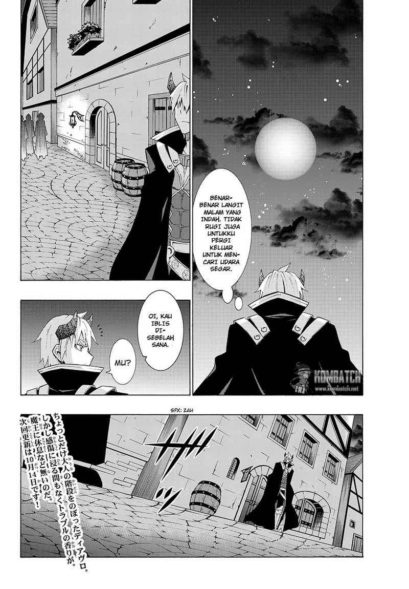 Chapter 4 - halaman 19