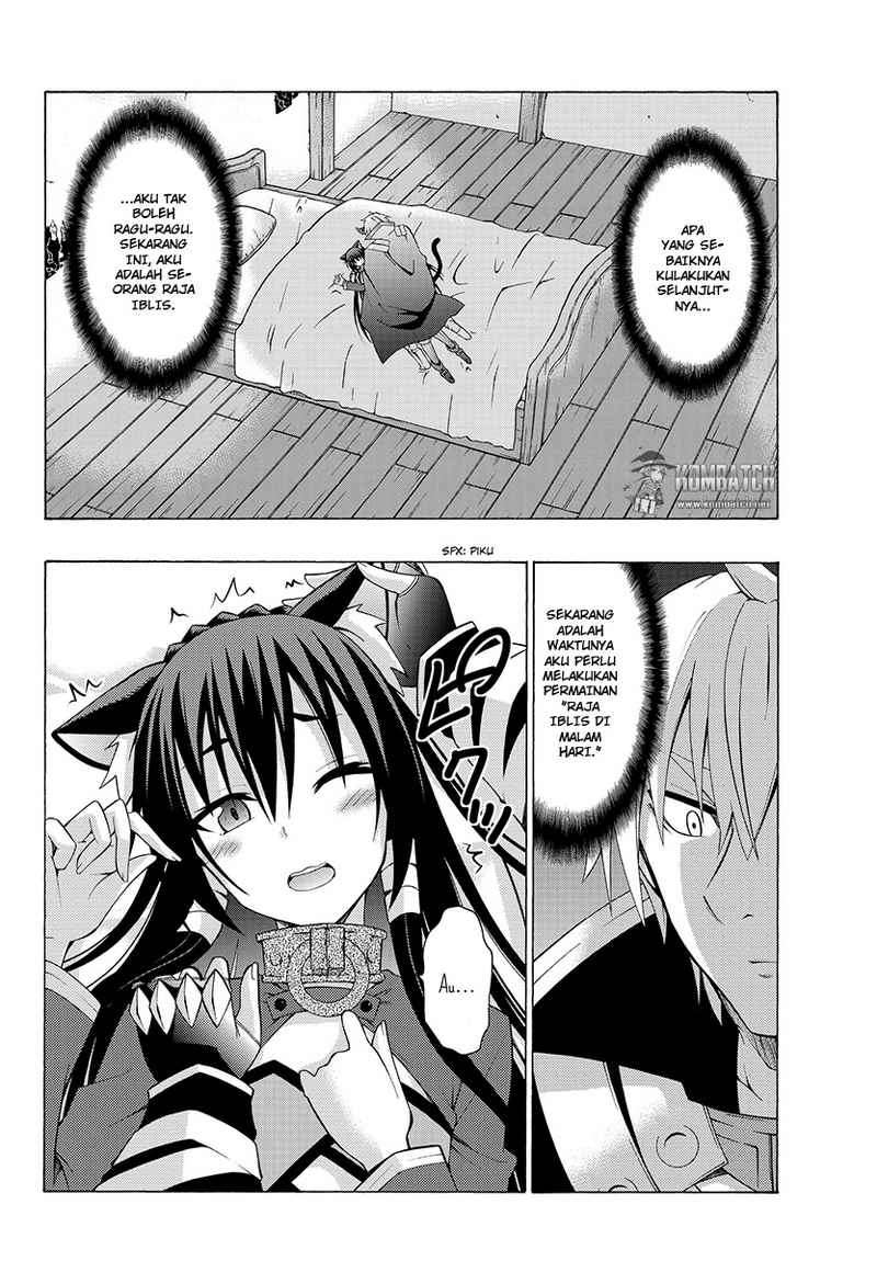Chapter 4 - halaman 3