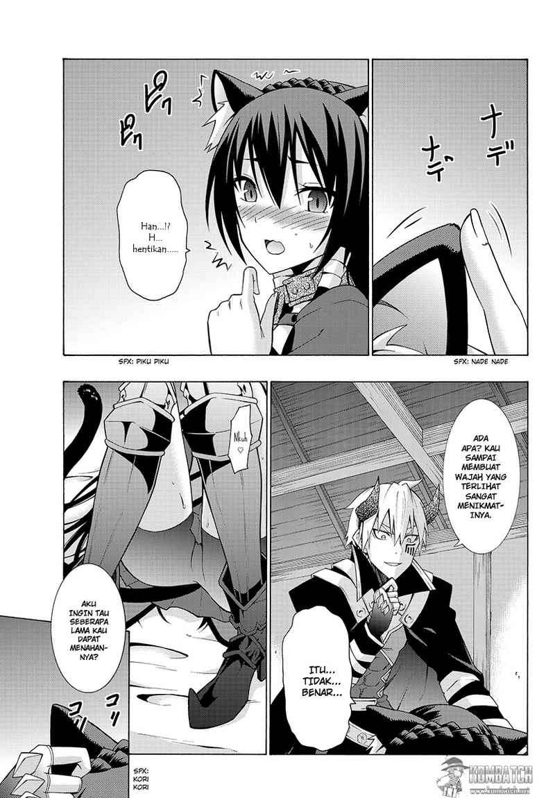Chapter 4 - halaman 4