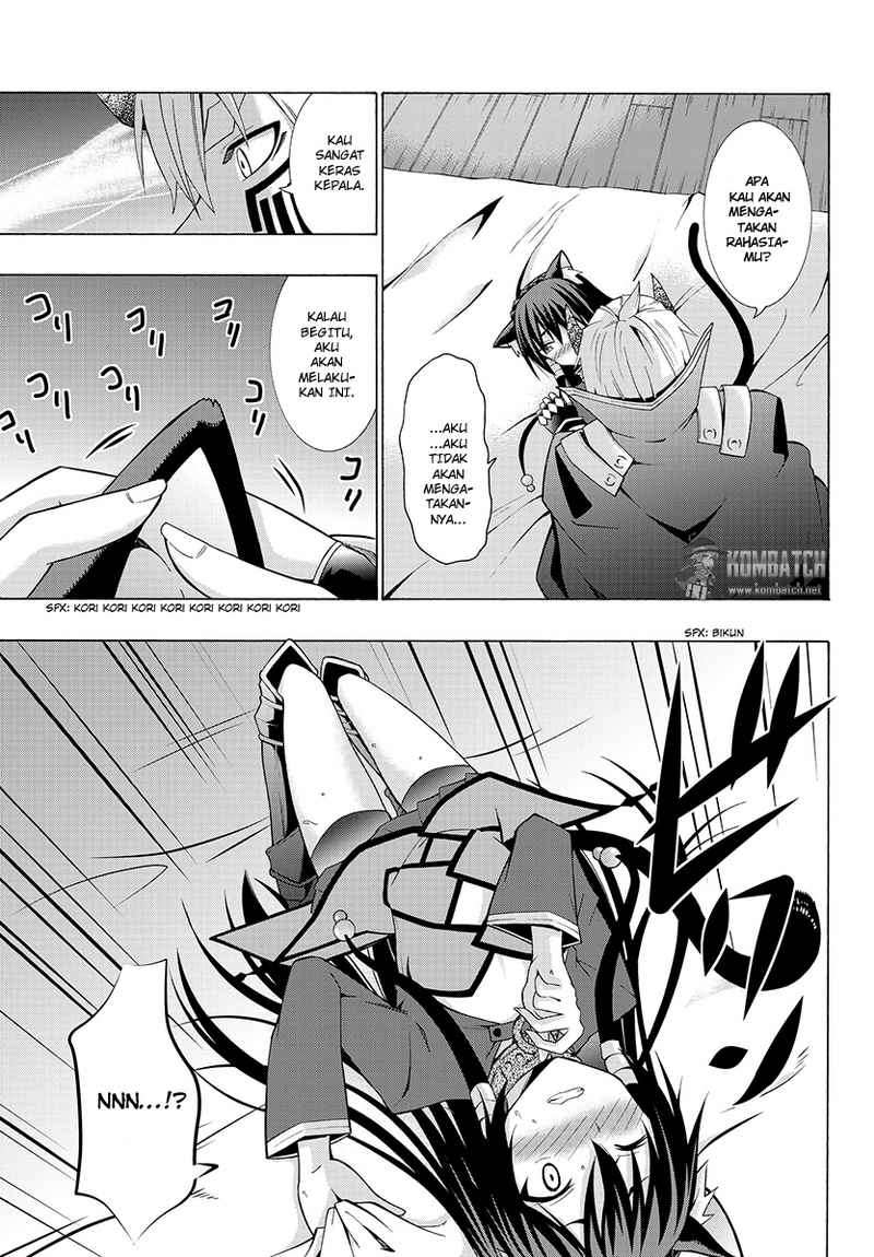 Chapter 4 - halaman 6
