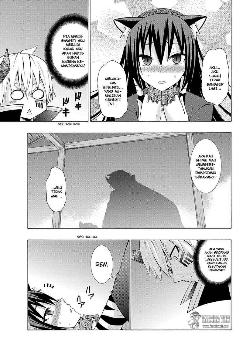 Chapter 4 - halaman 8