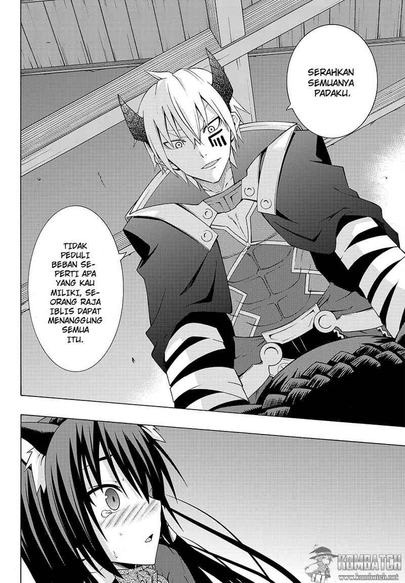 Chapter 4 - halaman 9