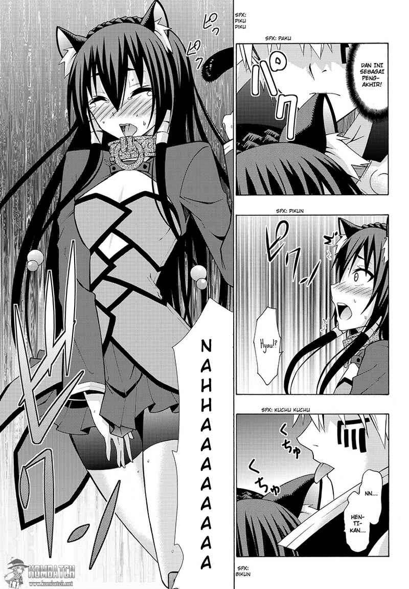 Chapter 4 - halaman 10