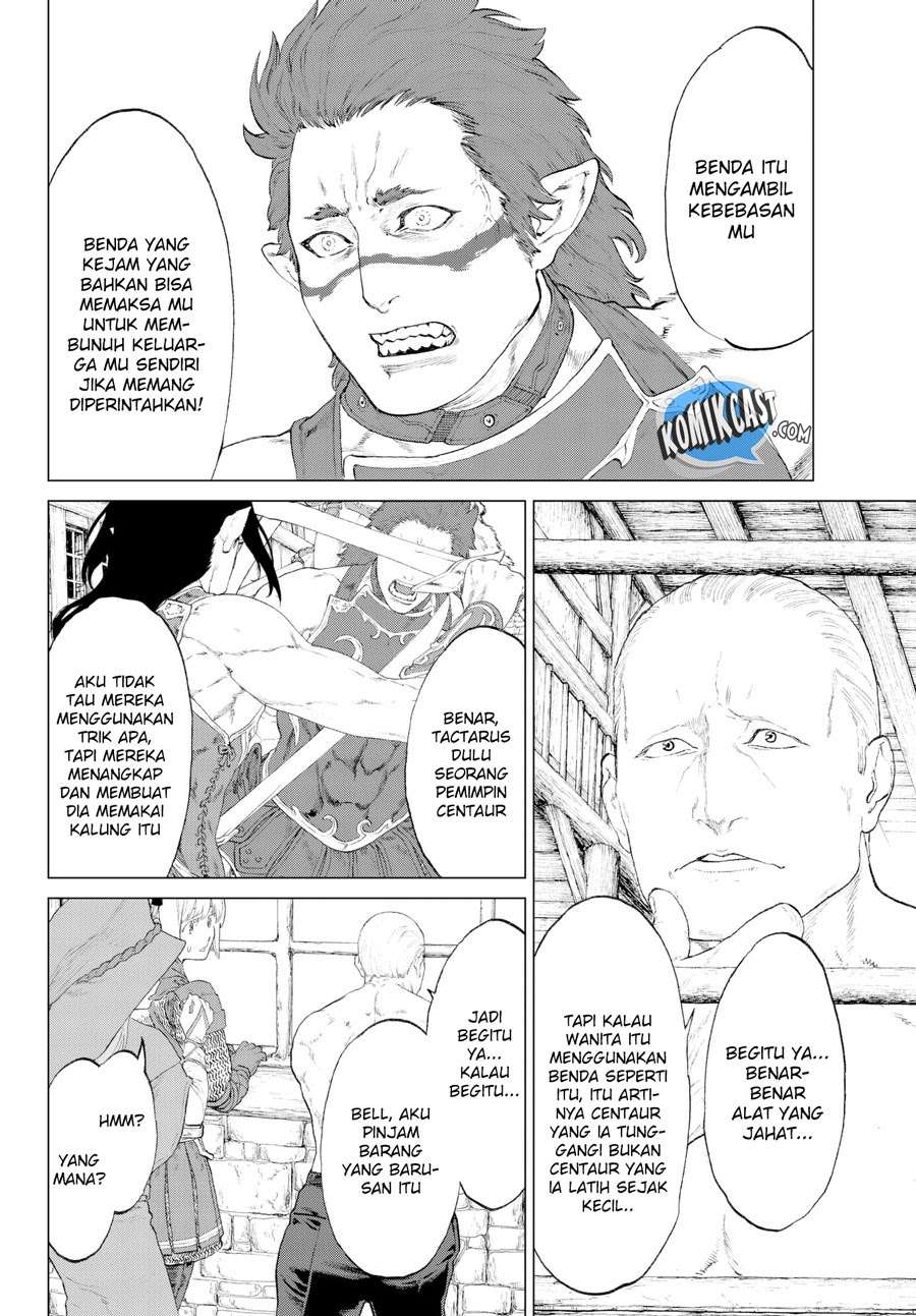Chapter 3 - halaman 12