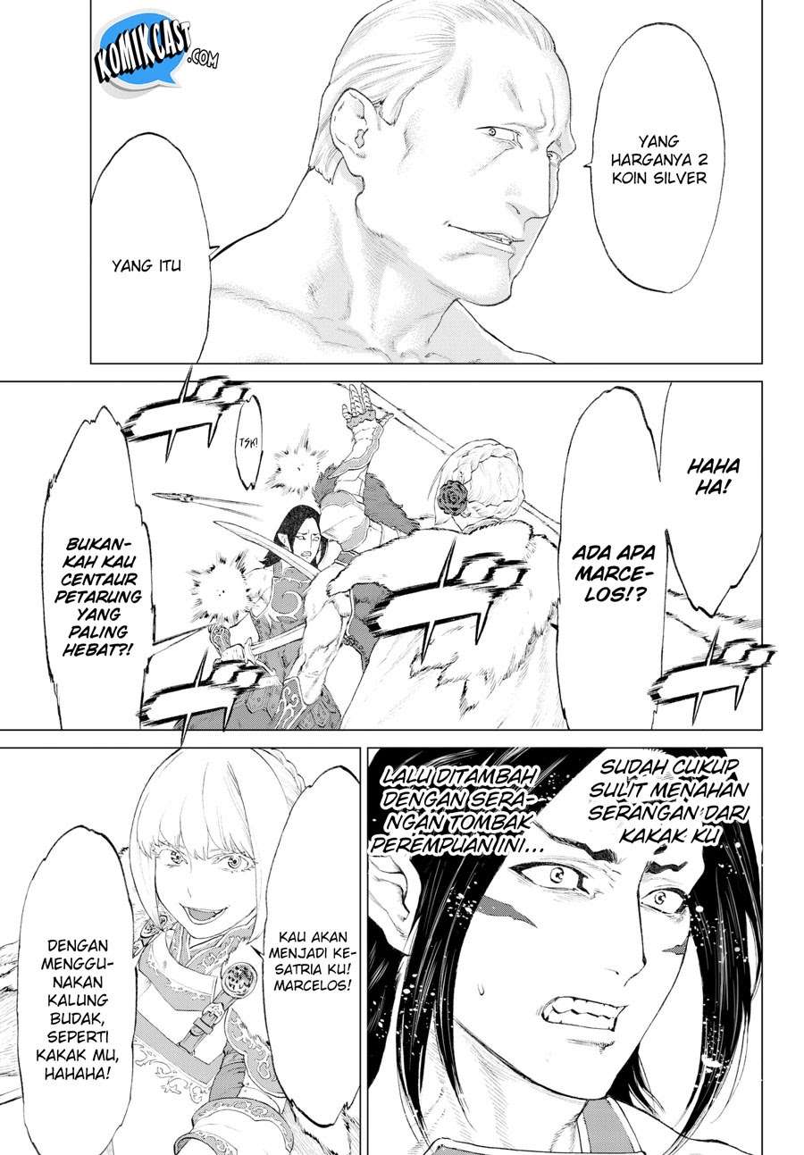 Chapter 3 - halaman 13
