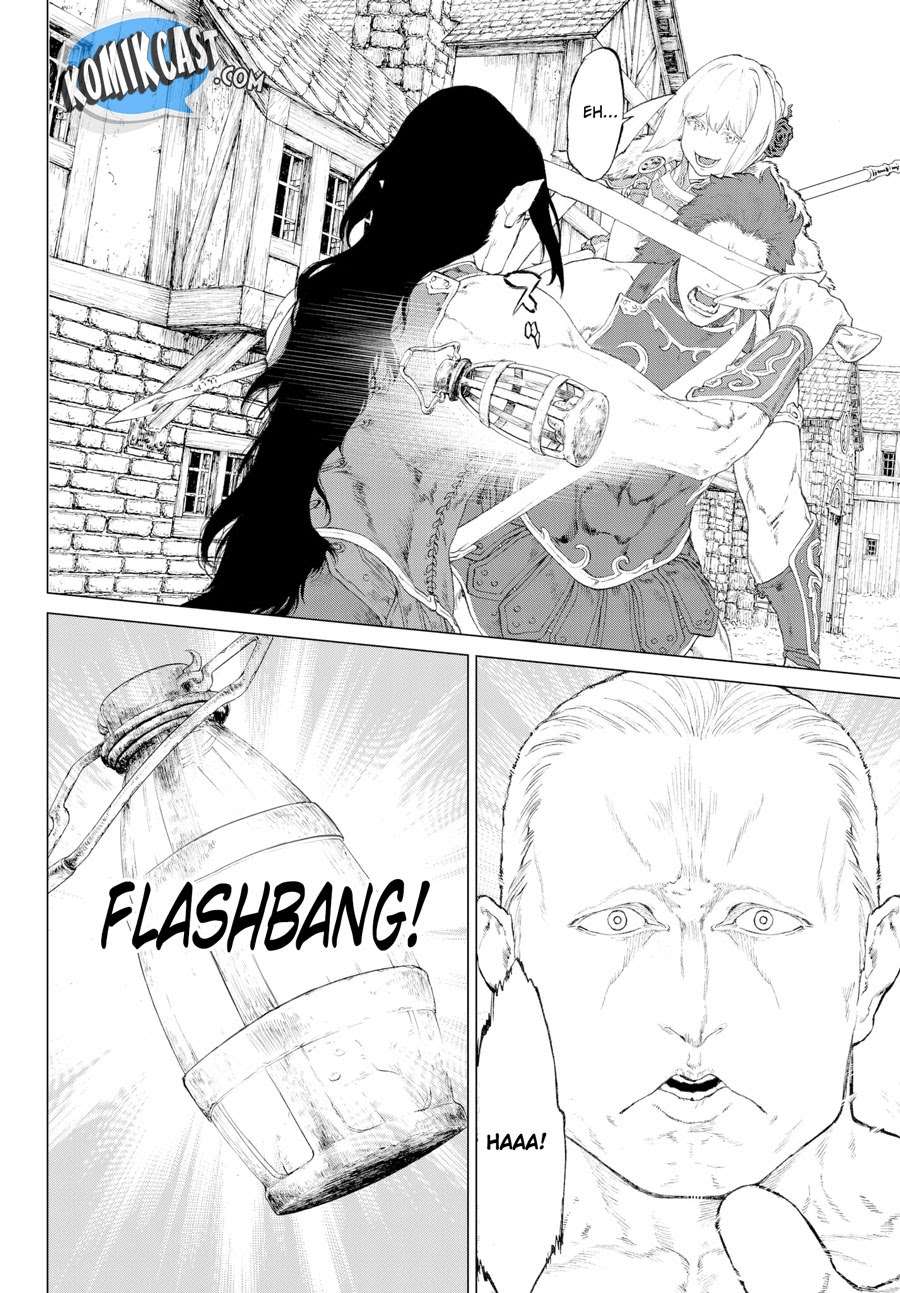 Chapter 3 - halaman 14